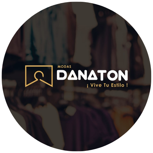 Modas Danaton