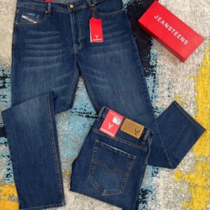 JEANS HOMBRE 7591