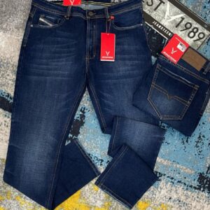 JEANS HOMBRE 7614